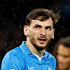 Bomba iz Italije: Kvaratskhelia za 80 miliona eura napušta Napoli, u PSG-u će imati pet puta veću platu