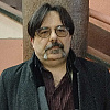 Australski profesor Danijel Džino o misterioznom periodu naše historije: Šta znamo o počecima Bosne i Huma