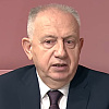 Krištin savjetnik kaže da je smjena Nenada Nešića moguća, ali ne i rekonstrukcija Vijeća ministara BiH