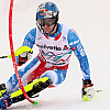 Noel pobjednik slaloma u Adelbodenu, Zubčić briljirao u drugoj vožnji