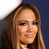 Jennifer Lopez zabrinuta za Bena Afflecka, stalno ga zove i želi mu biti podrška