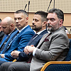 Nešićeva očekivana smjena može povući i druge SNSD-ove ministre: Evo šta je plan opozicije i dijela vlasti