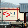 Da li će sankcije NIS-u utjecati na kompanije u BiH? Ministar energetike RS vjeruje da neće biti problema