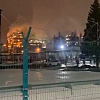 Ukrajina pogodila jednu od najmodernijih ruskih rafinerija, udaljenu čak 1.000 kilometara od fronta