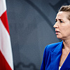 Danska spremna razgovarati o Grenlandu sa SAD-om: Poslali privatnu poruku Trumpovom timu