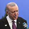 Erdogan: Promjena vlasti u Siriji je pobjeda i Turske