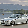 Prije 20 godina debitovao BMW M5 s 10-cilindarskim draguljem inspirisan svijetom F1