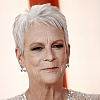 Jamie Lee Curtis uporedila požarom opustošeni Los Angeles s ratom razorenom Gazom