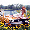 Audi 80: Diskretni predak Audija A4 koji je spasio Volkswagen