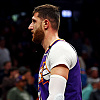 Nurkiću definitivno odbrojani dani u Phoenixu; NBA liga prisiljena na odlaganje utakmica