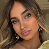 Lejla Kratovac iz Srbije proglašena "kraljicom" na Miss Tourism World u Kini