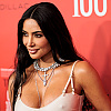 Stanovnici Los Angelesa optužuju Kim Kardashian za rasipništvo: Trošila više vode nego što je dozvoljeno