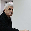 Čović glasao u Mostaru: Važno je da institucije Hrvatske nastave uravnoteženu politiku prema BiH