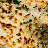 Isprobajte recept za hljeb iz tiganja koji će oduševiti vaše nepce
