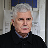 Čović o minimalnoj plati: Potrebno provesti cjelovite fiskalne reforme, a ne samo jedan dio