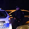 Banjalučko tužilaštvo: S mjesta ubistva Kostića izuzeti tragovi, naložena obdukcija