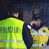 Sarajevska policija u subotu iz saobraćaja isključila 44 pijana vozača