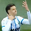 Muharemović postigao gol nakon fantastične akcije, juriša sa Sassuolom ka Seriji A