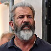 Mel Gibson otkrio da je dvaput zamalo umro dok je snimao "Braveheart": Slučajno sam obješen