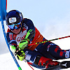 Odermatt slavio na veleslalomu u Adelbodenu, Zubčić među pet najboljih