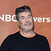 Oglasio se Simon Cowell o požarima u Los Angelesu: "Svi koji mogu pomoći, neka šalju donacije"