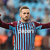 Neuništivi Edin Višća je kao vino, hat-trick asistencija za ekstremno važnu pobjedu