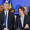 Naša stranka: Tražimo da se oporezivi dio minimalca smanji na 800 KM