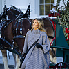 Melania Trump u središtu pažnje modnih kuća: "Izbjegavali su je, sada je žele oblačiti"