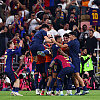 Barcelona u fenomenalnom El Clasicu ponovo pregazila Real i osvojila Superkup Španije