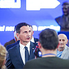 Primorac: Zahvaljujem se podršci naših Hrvata u BiH, mi smo jedan narod i niko nas neće podijeliti
