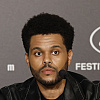 The Weeknd progovorio o psihičkom stanju: Uvijek sam to potiskivao, pokušavao zavaravati sam sebe