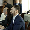 Danas sjednica Ekonomsko-socijalnog vijeća FBiH: Hoće li problem odluke o minimalcu biti riješen?
