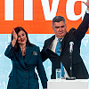 Sanja Musić Milanović nosila odijelo koje je sašila njena krojačica: Brendirana odjeća nije njen imperativ