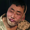 Boreći se za Rusiju do sada poginulo najmanje 300 sjevernokorejskih vojnika