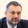 Konaković o inicijativi za njegovu smjenu: Ne sumnjam da će SNSD u tome imati podršku SDA