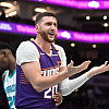 Nešto je truhlo u svlačionici Phoenixa: Nurkić "otpratio" najveće zvijezde Sunsa s Instagrama
