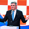 Zašto pobjeda Zorana Milanovića, iako ogromna, ne sugeriše "krah" HDZ-a