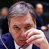 Vučić: Braća i prijatelji iz Azerbejdžana su mi rekli da nema prekida isporuke plina