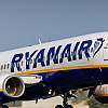 Ryanair objavio detalje tužbe od 15.000 eura: Za šta će sve tačno teretiti "nestašnog" putnika
