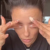 Eva Longoria se rasplakala govoreći o požaru: Protekla sedmica bila je užasna za mnoge ljude