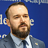 Čavalić: Vlada pravna anarhija, nacrt zakona o fiskalizaciji prošao Predstavnički dom pa otvorena javna rasprava
