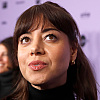 Aubrey Plaza deaktivirala profil na Instagramu nedugo nakon smrti supruga