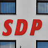 SDP Živinice iz stranke isključio dva člana koja su u glasanju pratila većinu iz SDA