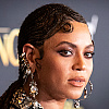 Beyonce donirala 2,5 miliona dolara za pomoć porodicama koje su ostale bez domova u Los Angelesu