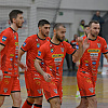 Bubamara u sjajnoj utakmici savladala Salines, trijumf ostvarili i futsaleri SG Mostar