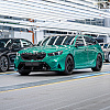 U borbi njemačkih titana BMW ostao najprodavaniji premium brend i u 2024. godini