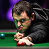 Ronnie O'Sullivan tužio Svjetsku snooker organizaciju, traži 12 miliona eura odštete