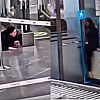 Filmske scene na beogradskom aerodromu: Žena izbjegla kontrole pa bez karte i dokumenata stigla do aviona