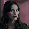 Netflix predstavio trailer za seriju "The Snow Girl 2: The Soul Game": Rađena je po romanu Javiera Castilla