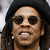 Jay-Z-ijev advokat tvrdi da su tužbe za silovanje 13-godišnjakinje lažne, iznio "ključne" detalje